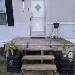 Twilight Mobile home Park