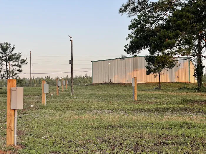 Wiregrass RV Park and Campground Picture 4