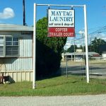 Copter Trailer Court