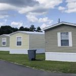 Daleville Mobile Home Park