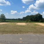 Camping in the Hatch