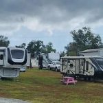 Dove Rest RV Park