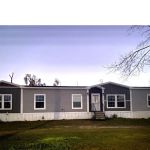 Lollie's Mobile Home Services