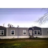 Lollie's Mobile Home Services ico