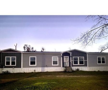 Lollie's Mobile Home Services