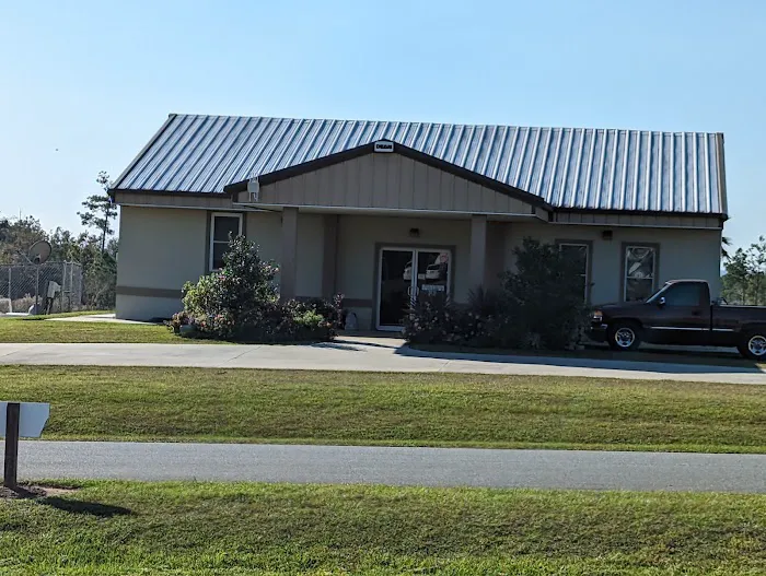 Alliance Hill RV Resort Picture 1