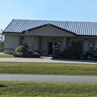 Alliance Hill RV Resort ico