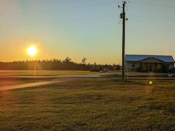 Alliance Hill RV Resort Picture 9