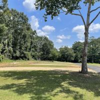 Camp Rucker RV Park ico