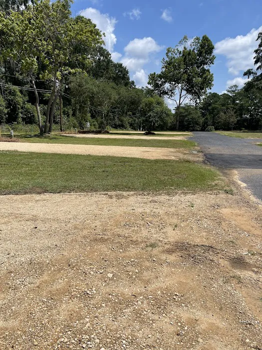 Camp Rucker RV Park Picture 5