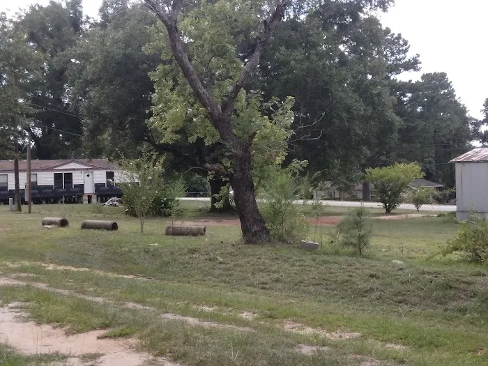 Shady Oaks Village, Inc Picture 2