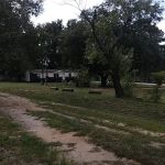 Shady Oaks Village, Inc