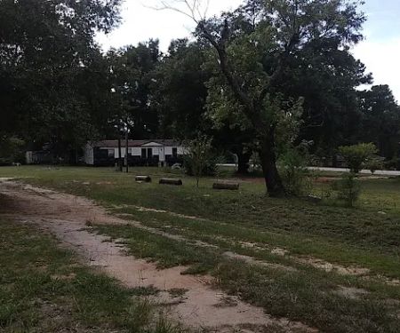 Shady Oaks Village, Inc