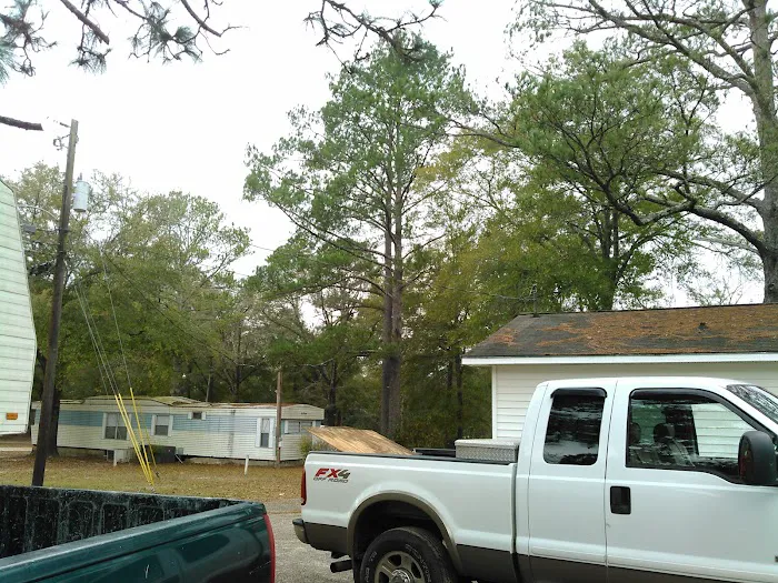 Briarwood Estates Picture 3
