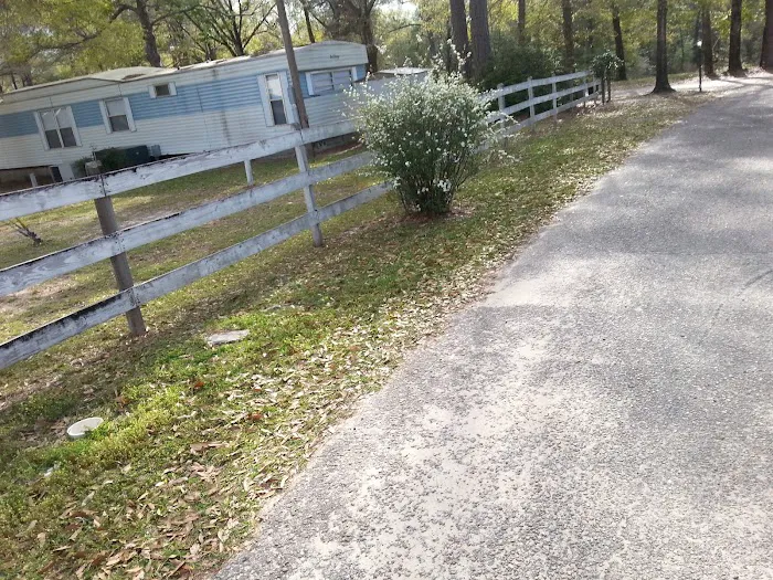 Briarwood Estates Picture 1