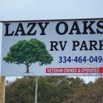 LAZY OAKS RV PARK