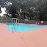 Holiday Village Mobile Home Park LLC