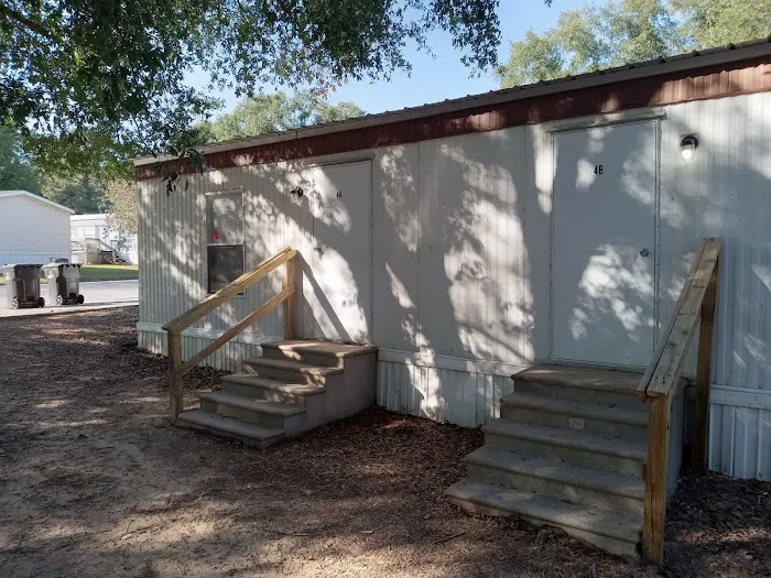 Holiday Village Mobile Home Park LLC Picture 6