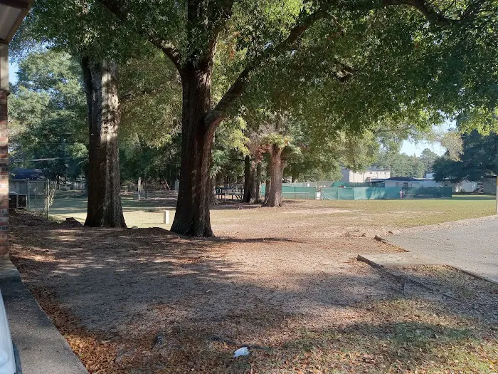 Holiday Village Mobile Home Park LLC Picture 7