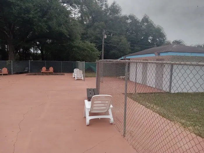 Holiday Village Mobile Home Park LLC Picture 9
