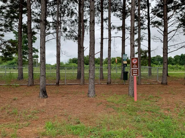 American Robin RV Park Picture 3