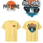 Pike Pond RV Park