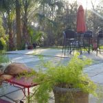 Graceville apartments & RV Park