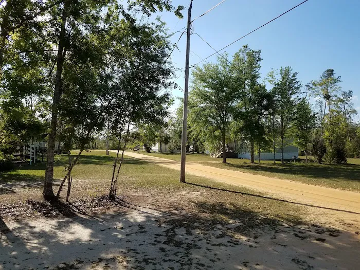 Trailer City Mobile Home Community Picture 3
