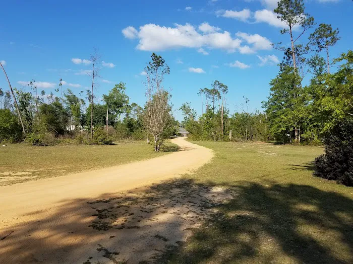 Trailer City Mobile Home Community Picture 2