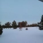 Trailer City Mobile Home Community