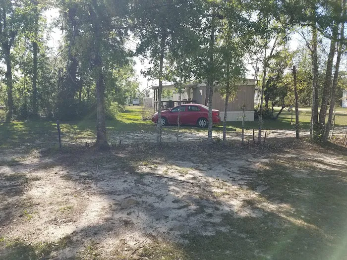 Trailer City Mobile Home Community Picture 5