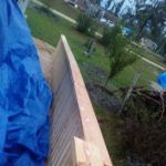 Hidden Creek Trailer Park