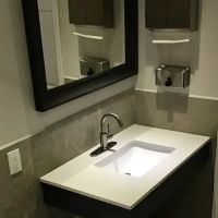 Outback Springs RV Resort ico