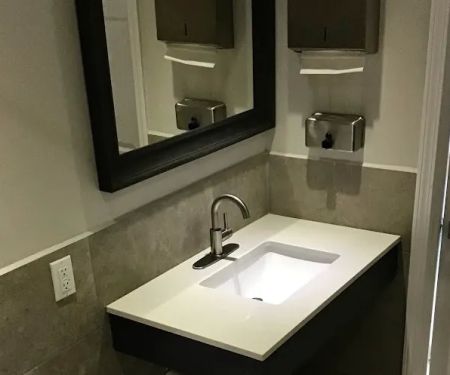 Outback Springs RV Resort