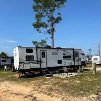 Panhandle RV Resort ico