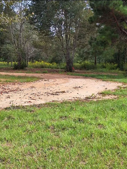 Pecan Hills Campground Picture 4
