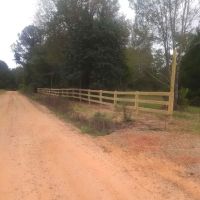 Pecan Hills Campground ico