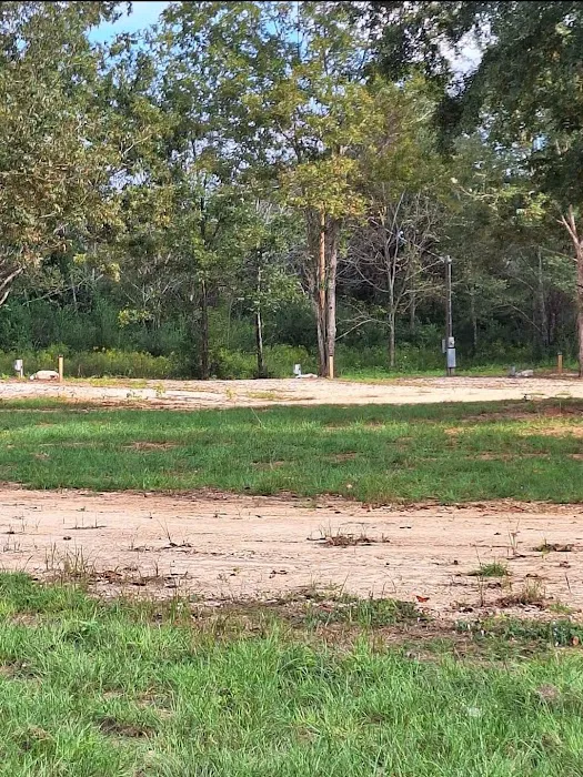 Pecan Hills Campground Picture 6