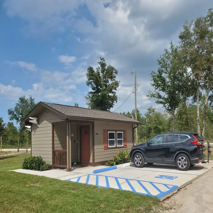 Fountain RV and Campground Picture 2