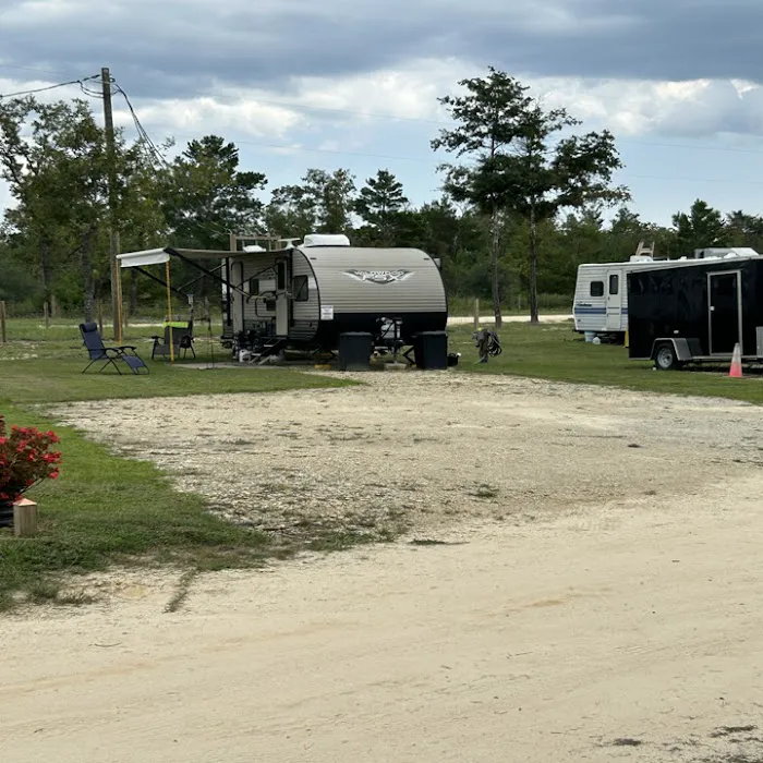Fountain RV and Campground Picture 1