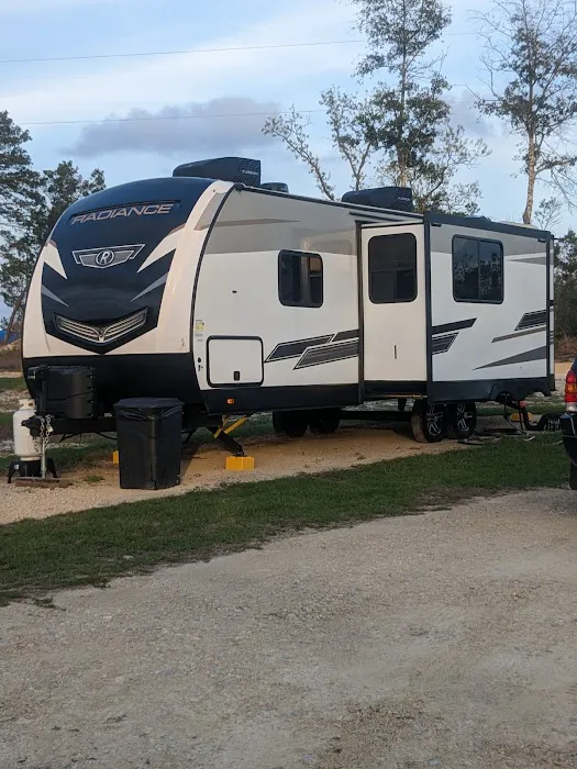 Fountain RV and Campground Picture 10