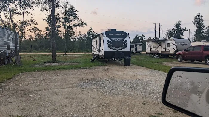 Fountain RV and Campground Picture 9