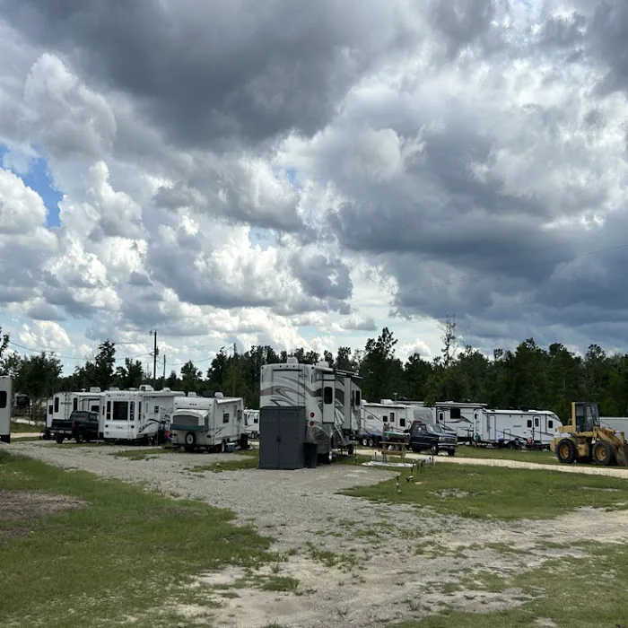 Fountain RV and Campground Picture 7