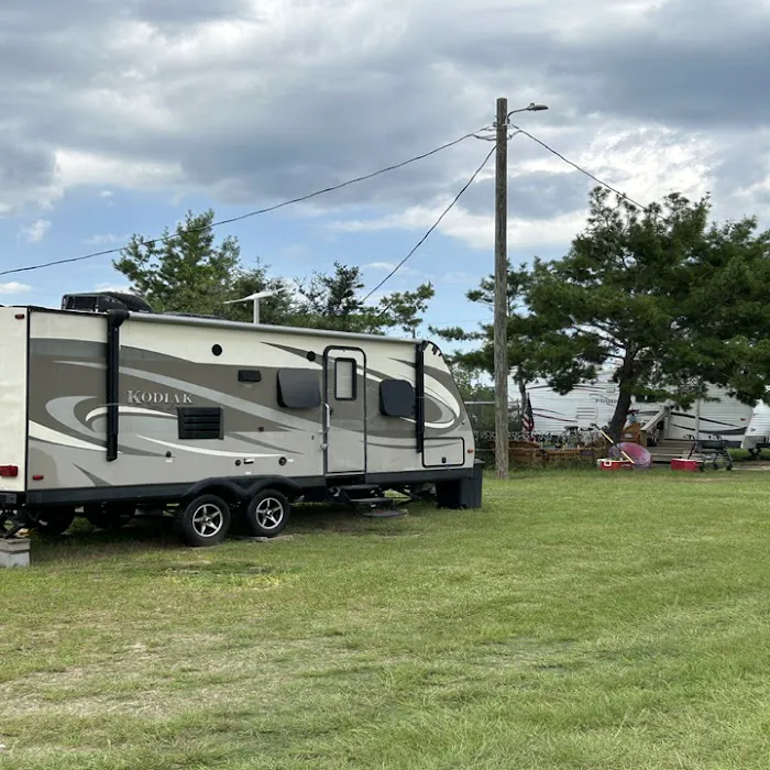 Fountain RV and Campground Picture 6