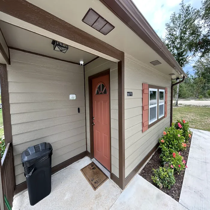 Fountain RV and Campground Picture 5