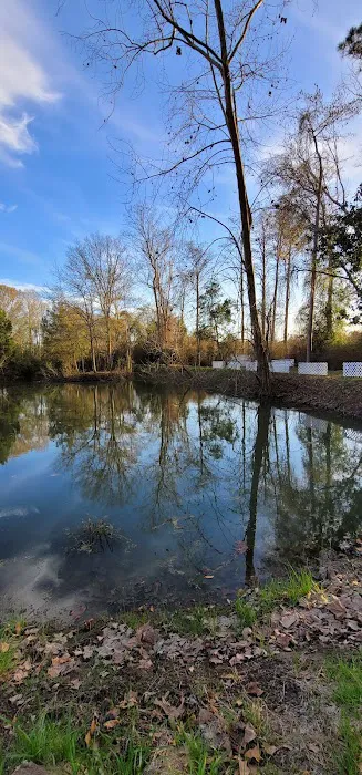 The Cove RV Park Picture 7