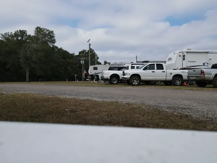 PDL Campground and RV Park Picture 1