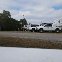 PDL Campground and RV Park ico