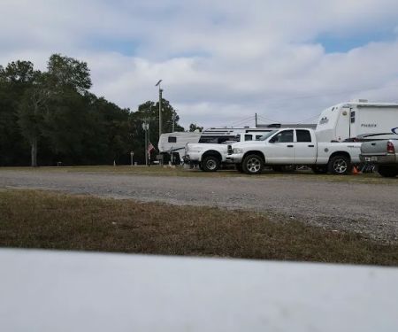 PDL Campground and RV Park