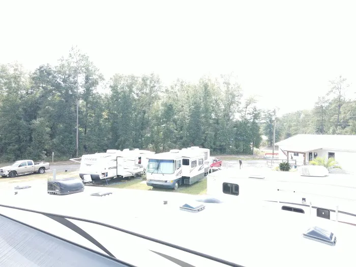 PDL Campground and RV Park Picture 4